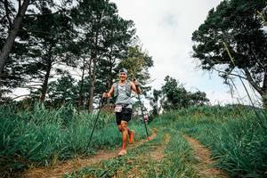 BIB: 
                            <button type="button" onclick="openModal(26018722)" class="btn btn-primary btn-sm float-right btn-popup" data-toggle="modal" data-target=".modal-high-quality">
                        <i class="fas fa-shopping-cart"></i> Add to Cart
                    </button>
                                            <button type="button" onclick="isThisMe(26018722, true)" class="btn btn-success btn-sm float-right btn-popup btn-isme hidden" data-toggle="tooltip" data-placement="bottom" title="นี่คือรูปของคุณใช่ไหม คลิกที่นี่เพื่อเอาเข้าอัลบั้ม">
                        <i class="fas fa-plus"></i> Add to album
                    </button>
                    <button type="button" onclick="isThisMe(26018722, false)" class="btn btn-warning btn-sm float-right btn-popup btn-isnotme hidden">
                        <i class="fas fa-ban"></i> Remove from album
                    </button>